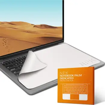 Macbook Skudurėliu Aukštos kokybės Klaviatūros Antklodė Padengti Nešiojamas Apsauginės Plėvelės Kompiuterių Priedai Tinkamus Apsauginius Medžiaga