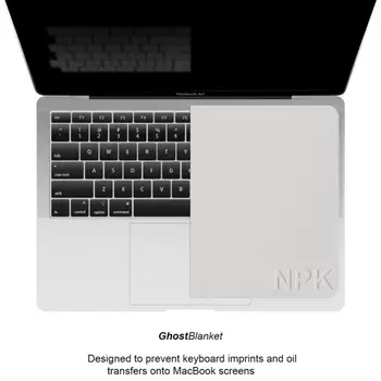 Macbook Skudurėliu Aukštos kokybės Klaviatūros Antklodė Padengti Nešiojamas Apsauginės Plėvelės Kompiuterių Priedai Tinkamus Apsauginius Medžiaga